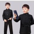 7C364.1 ش شѡѹ شѡ¹­ ش٫ѹ شࡹ شҤह شह ¡ա Children Japanese boy school uniform Costumes